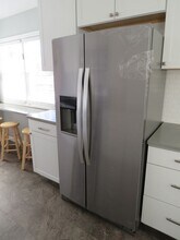 832 Parkhill Dr in Billings, MT - Building Photo - Building Photo