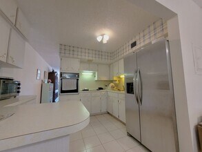 2311 Brisbane St in Clearwater, FL - Building Photo - Building Photo