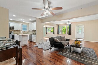 3315 Dunkirk Ave in Norfolk, VA - Building Photo - Building Photo
