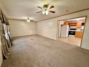 3661 Augusta-Berlin Rd in Brooksville, KY - Building Photo - Building Photo