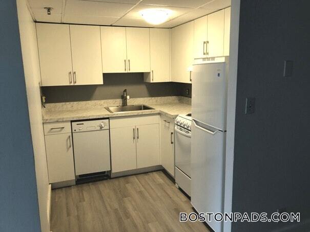 property at 475 Commonwealth Ave
