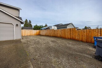10312 NE 73rd St in Vancouver, WA - Building Photo - Building Photo