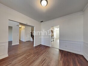 1114 Corkscrew Way in Villa Rica, GA - Foto de edificio - Building Photo