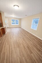 455 S 6th St in Caseyville, IL - Building Photo - Building Photo