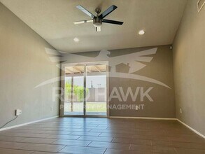 809 W Peralta Ave in Mesa, AZ - Building Photo - Building Photo