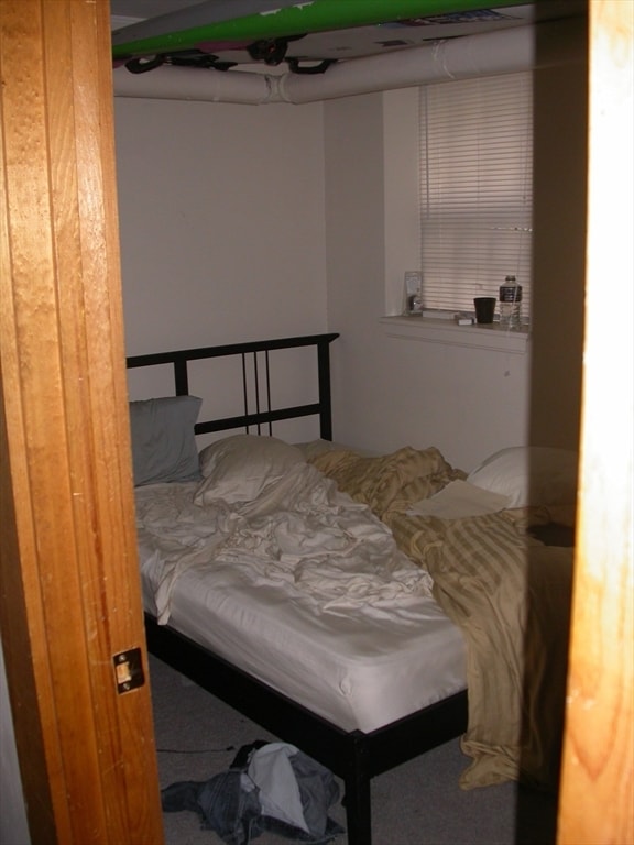 property at 68 Strathmore Rd