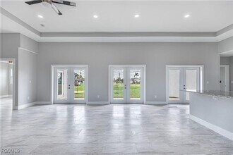 3820 Embers Pkwy W in Cape Coral, FL - Building Photo - Building Photo