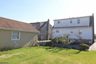 172 Kanouse St in Boonton, NJ - Building Photo - Building Photo