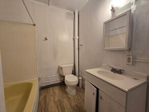 528 N Jute St in Allentown, PA - Building Photo - Building Photo