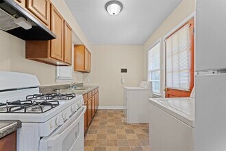 4194 Fizer Ave in Memphis, TN - Building Photo - Building Photo