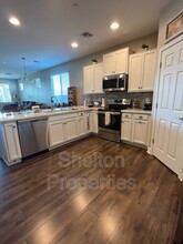 28394 N 132nd Ave in Peoria, AZ - Foto de edificio - Building Photo
