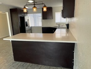 1396 Terrace Dr in Bullhead City, AZ - Building Photo - Building Photo