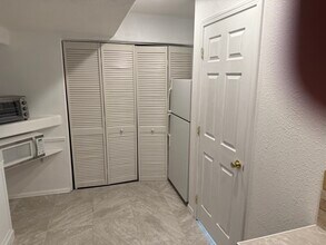 6085 Fescue Dr in Colorado Springs, CO - Building Photo - Building Photo