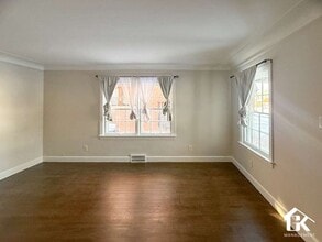 13581 Penrod St in Detroit, MI - Building Photo - Building Photo