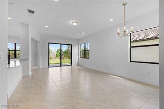 5693 Cassidy Ln in Ave Maria, FL - Building Photo - Building Photo