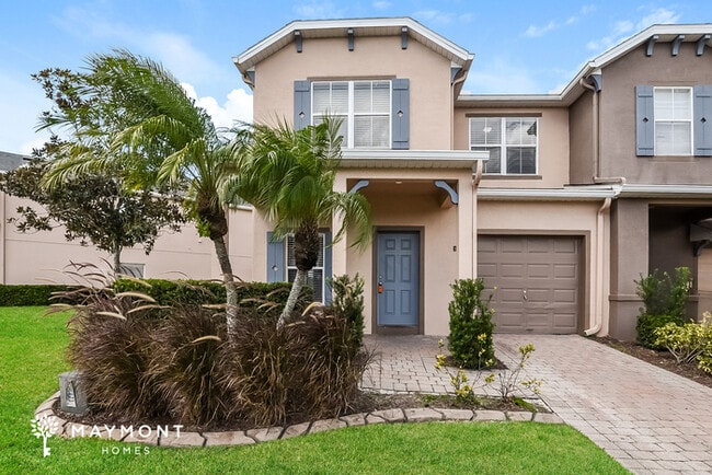 property at 16689 Cedar Crest Dr