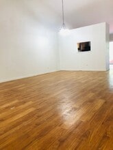 41 Bedford Rd in Mundelein, IL - Building Photo - Building Photo