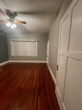 1445 S 3rd St, Unit 7 Room House in Louisville, KY - Building Photo - Building Photo