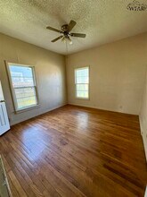 3304 Garfield St in Wichita Falls, TX - Building Photo - Building Photo