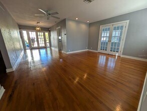 145 29th Ave N in St. Petersburg, FL - Foto de edificio - Building Photo