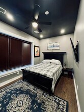 1428 S Central Park Ave in Chicago, IL - Building Photo - Building Photo