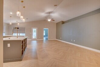 3012 N 33rd Ave in Milton, FL - Building Photo - Building Photo