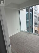 252-2252 Church St in Toronto, ON - Building Photo - Building Photo