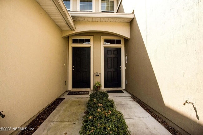 12286 Black Walnut Ct in Jacksonville, FL - Building Photo - Building Photo
