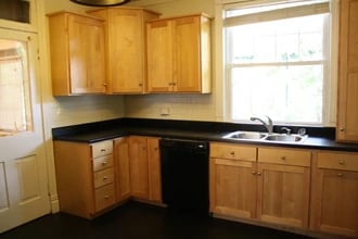 440 E 2nd St in Bloomington, IN - Building Photo - Building Photo