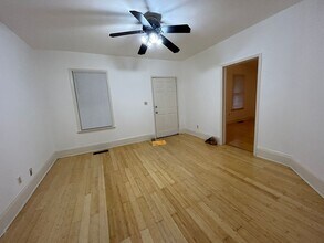 225-225 Sampson St NE in Atlanta, GA - Building Photo - Building Photo