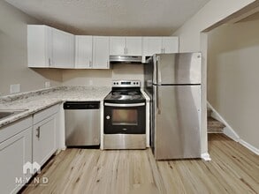 1568 Pintail Rd in Jonesboro, GA - Building Photo - Building Photo