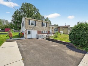 206 Ava Ave in Somerdale, NJ - Building Photo - Building Photo