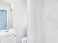 10315 Envoy St photo'