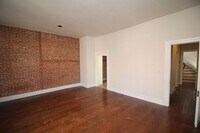 237 W Lanvale St photo'