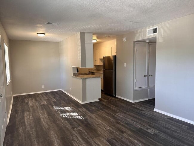 property at 403 Main St