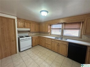 257 E 2nd St in Wind Gap, PA - Building Photo - Building Photo