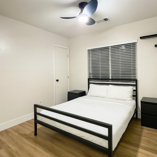 property at 638 Ribbon Grass Ave