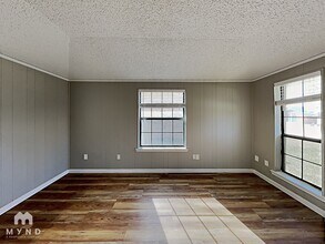 405 Stoneybrook Dr in Wylie, TX - Building Photo - Building Photo