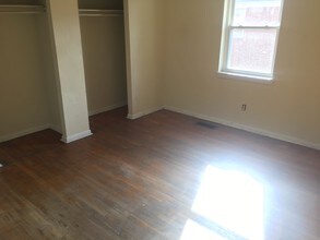 80 E Bel Air Ave in Aberdeen, MD - Building Photo - Building Photo