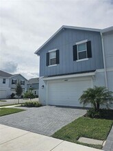 4087 Longwood Lake Sq in Westlake, FL - Building Photo - Building Photo