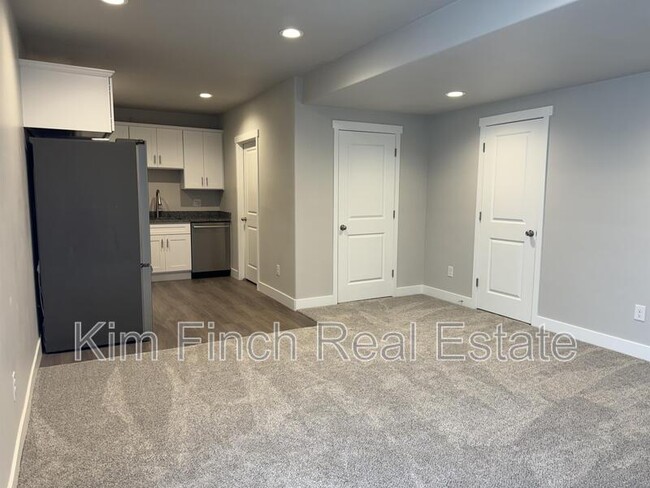 32 W Swainson Ave in Saratoga Springs, UT - Building Photo - Building Photo