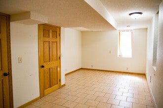 2108 Talmage Ave SE in Minneapolis, MN - Building Photo - Building Photo
