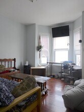 46 Woodward Ave in Boston, MA - Building Photo - Building Photo