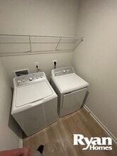 134 Grove Hill Ter in Lynchburg, VA - Foto de edificio - Building Photo