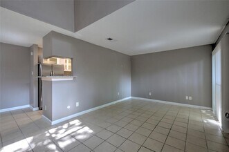 3628 Ocee St in Houston, TX - Building Photo - Building Photo