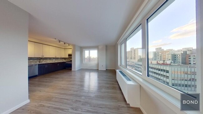 178-02 Hillside Ave.