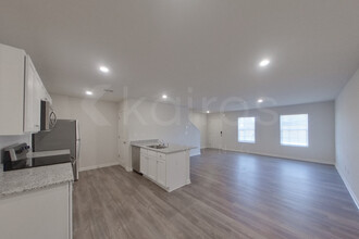 524 Ivy Brook Way in Macon, GA - Building Photo - Building Photo