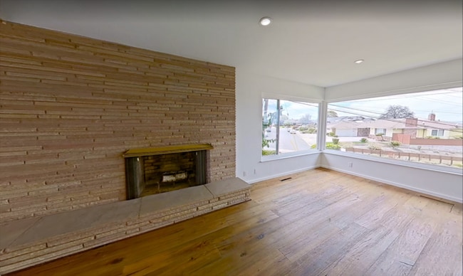 1552 Vistagrand Dr in San Leandro, CA - Building Photo - Building Photo