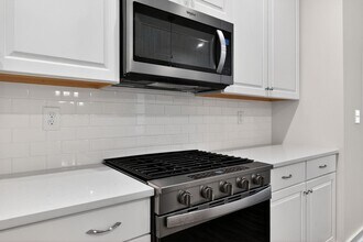 3154 Finchborough Ct in Charlotte, NC - Building Photo - Building Photo