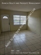 1776 Yale St S in St. Petersburg, FL - Building Photo - Building Photo